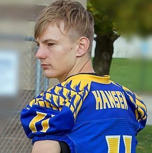 Meet your Posher, Adam